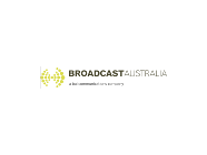 BroadCastAustralia-Logo