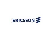 Ericsson-Logo-Vector-Free-Download