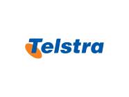 Telstra_08