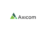 axicom