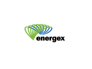 energex-logo