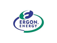 ergon