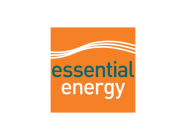 essential energy