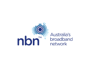 nbn_Masterbrand