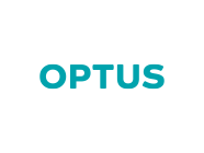 optus