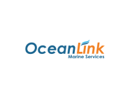 rsz_final_logo_oceanlink