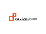 servicestream