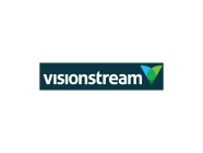 visionstream-768-lq_wt