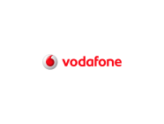 vodafone-png--1200